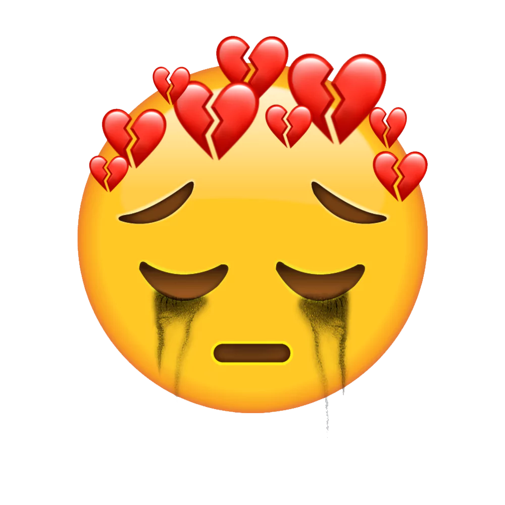 rone wala emoji dp